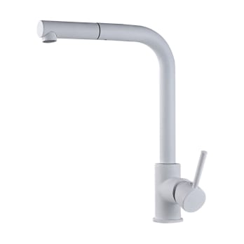 Grifo de cocina Malta Imex