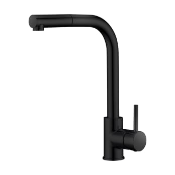 Grifo de cocina Malta Imex