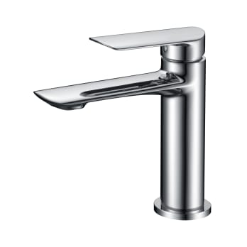 Grifo de lavabo Ural Imex