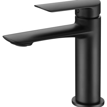Grifo de lavabo Ural Imex