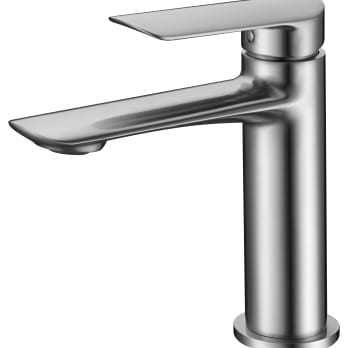 Grifo de lavabo Ural Imex