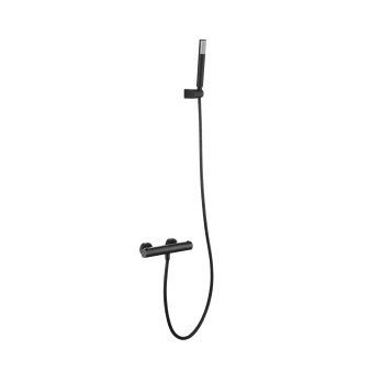 Grifo de ducha Génova Imex