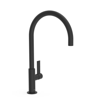 Grifo de lavabo Project XXL Tres