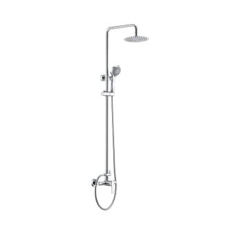 Conjunto de ducha Roma Imex