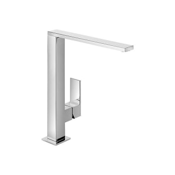 Grifo de lavabo Cuadro Tres