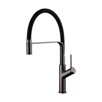 Grifo de cocina Sena Imex