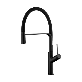 Grifo de cocina Sena de Imex