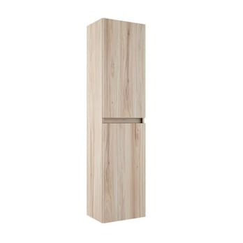 Columna de baño Box de Viso