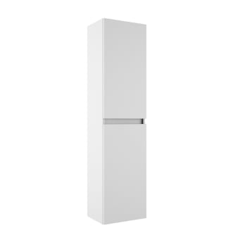 Columna de baño Box de Viso