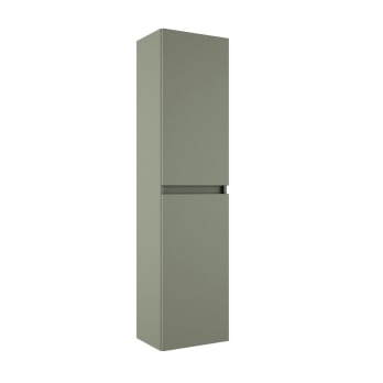 Columna de baño Box de Viso