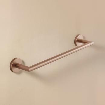 Toallero de baño Start Cosmic