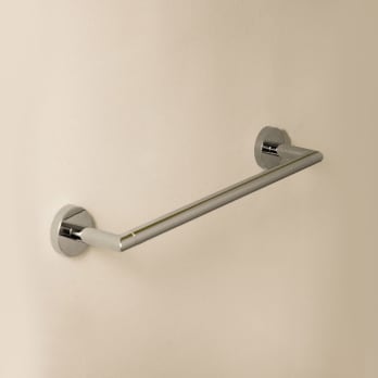 Toallero de baño Start Cosmic