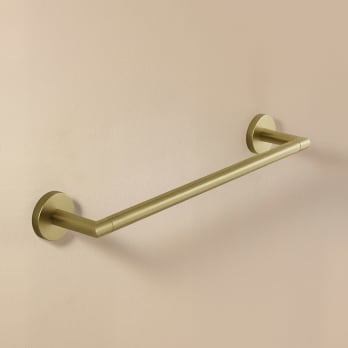 Toallero de baño Start Cosmic