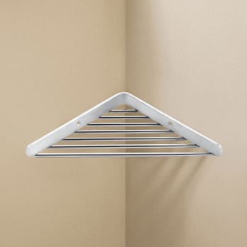 Estante para ducha Architect Cosmic