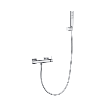 Grifo de ducha Toscana Imex