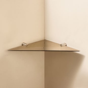 Repisa de baño Logic Cosmic