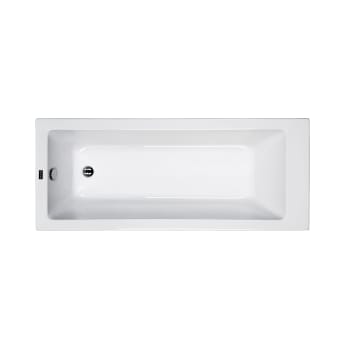 Bañera encastrada Elite 170 Oasis Star