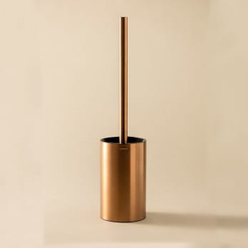 Escobillero de baño Architect S+ Cosmic