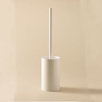 Escobillero de baño Architect S+ Cosmic