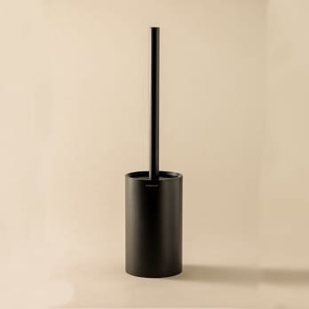 Escobillero de baño Architect S+ Cosmic