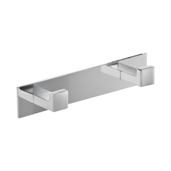 Percha de baño doble 609 Mediterránea de Baño