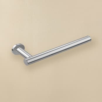 Toallero de baño Architect Cosmic
