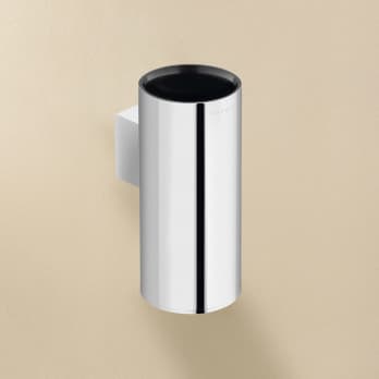 Portacepillos de baño Project Cosmic