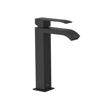 Grifo de lavabo Cuadro Tres