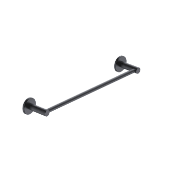 Toallero barra de baño Essential Medimex