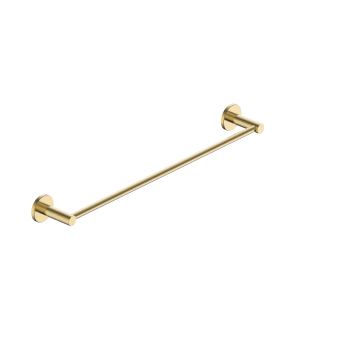 Toallero barra de baño Essential Medimex