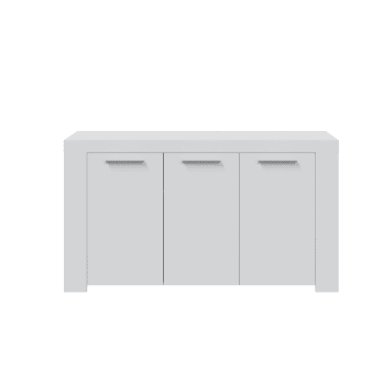 Aparador 3 puertas Ambit Bruntec