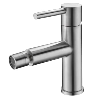 Grifo de bidé Moscú Imex