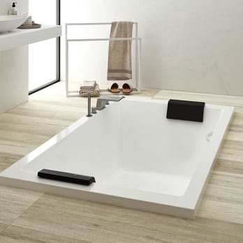 Bañera Jazz XL Baños 10