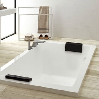 Bañera Jazz XL Baños 10