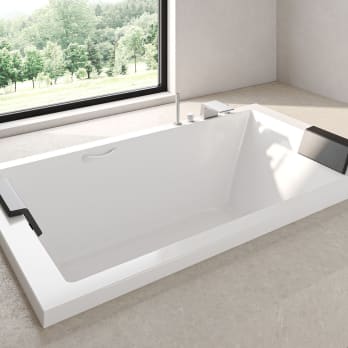 Bañera Jazz XL Baños 10