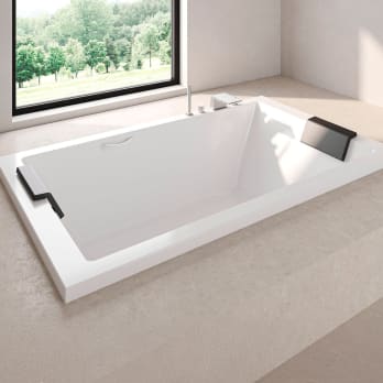 Bañera Jazz XL Baños 10