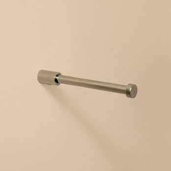 Portarrollos de baño Logic Cosmic