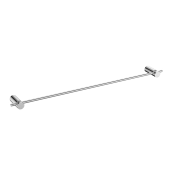 Toallero barra de baño Time Medimex