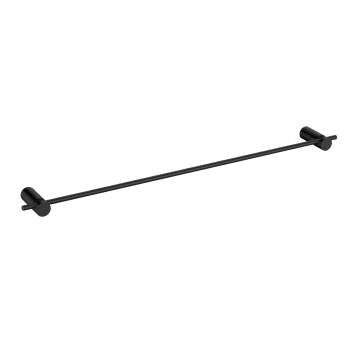 Toallero barra de baño Time Medimex