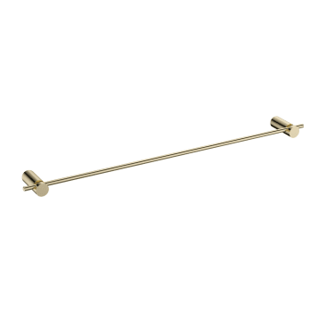 Toallero barra de baño Time Medimex