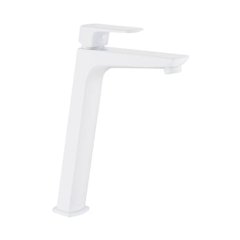 Grifo de lavabo Marriot GME