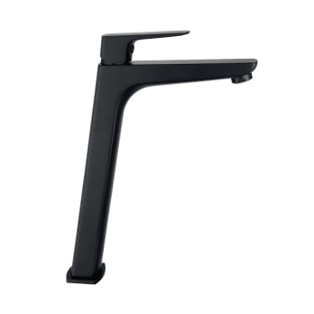 Grifo de lavabo Marriot GME