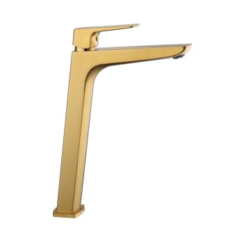 Grifo de lavabo Marriot GME