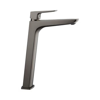 Grifo de lavabo Marriot GME