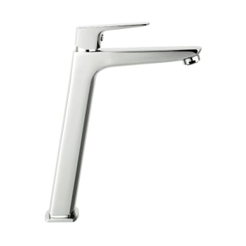 Grifo de lavabo Marriot GME