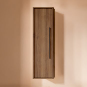 Columna de baño Aqua Viso