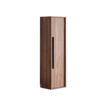 Columna de baño Aqua Viso