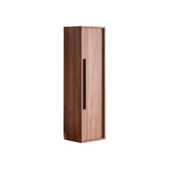 Columna de baño Aqua Viso