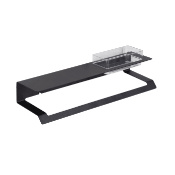 Repisa de baño Slim de Manillons Torrent