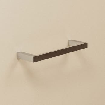Toallero de baño Bath Life de Cosmic